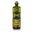 ACEITE CAÑUELAS OLIVA SU.PET 500 cc ( u x b 6)