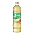 ACEITE COCINERO MEZCLA 1,5 lt ( u x b 12)