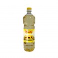 ACEITE MAROLIO GIRASOL 900 cc ( u x b 15)