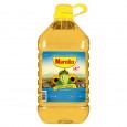 ACEITE MAROLIO MEZCLA 4.5/ 5 lt ( u x b 4)