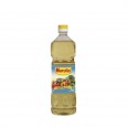 ACEITE MAROLIO MEZCLA 900 cc ( u x b 15)