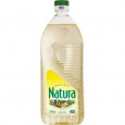 ACEITE NATURA GIRASOL 900 cc ( u x b 15)