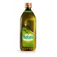 ACEITE NATURA OLIVA PET 500 cc ( u x b 12)