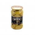 ACEITUNA NUCETE VDE.N7 FCO 220 gr ( u x b 24)