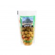ACEITUNA NUCETE VDE.RELLA DP 180 gr ( u x b 8)