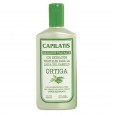 ACONDICIONADOR CAPILATIS TRAT.ORTIGA 410 ml ( u x b 12)