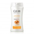 ACONDICIONADOR CLEAR CAIDA DEF 200 ml ( u x b 12)