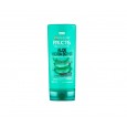 ACONDICIONADOR FRUCTIS ALOE 200 ml ( u x b 12)