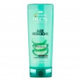 ACONDICIONADOR FRUCTIS ALOE 350 ml ( u x b 12)