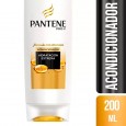 ACONDICIONADOR PANTENE HIDROCAUTER 200 ml ( u x b 12)