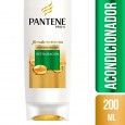 ACONDICIONADOR PANTENE MAX.RES.PRF 200 ml ( u x b 12)