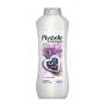 ACONDICIONADOR PLUSBELLE ANTIOXIDAN. 1 lt ( u x b 12)