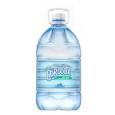 AGUA CORDOBA 6 lt ( u x b 1)