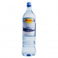 AGUA MAROLIO 1,5 lt ( u x b 6)
