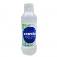 ALCOHOL ESTRELLA 250 ml ( u x b 10)