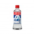 ALCOHOL ZAGO FINO 250 cc ( u x b 10)