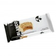 ALFAJOR BLANCO Y NEGRO BLANCO AGR. 50 gr ( u x b 6)