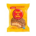 ALFAJOR BON O BON NEGRO 40 gr ( u x b 6)