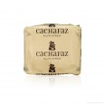 ALFAJOR CACHAFAZ BLANCO 60 gr ( u x b 72)