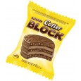 ALFAJOR COFLER BLOCK 60 gr ( u x b 21)
