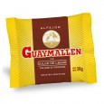 ALFAJOR GUAYMALLEN CHOCOLATE 40 un ( u x b 1)
