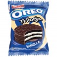 ALFAJOR OREO TRIPLE 55 gr ( u x b 36)
