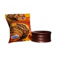 ALFAJOR VIMAR TRIP.CHOCOL 24 un ( u x b 1)