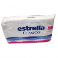 ALGODON ESTRELLA CLASICO 140 gr ( u x b 30)