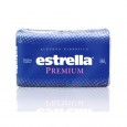 ALGODON ESTRELLA PREMIUM IUM 150 gr ( u x b 30)