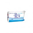 ALGODON PATRICIA ALLEN CLASICO 70 gr ( u x b 40)