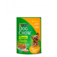 ALIMENTO PARA ANIMAL DOG CHOW BUFFET 100 gr ( u x b 15)