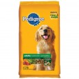 ALIMENTO PEDIGREE CARNE VEG. 1,5 kg ( u x b 9)