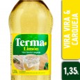 AMARGO TERMA LIMON 1,35 cc ( u x b 12)