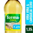 AMARGO TERMA LIMON CERO 1,35 cc ( u x b 12)