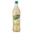 AMARGO TERMA STEVIA LIMON 1,35 cc ( u x b 12)