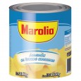 ANANA MAROLIO TROZO 3,06 kg ( u x b 6)