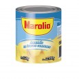 ANANA MAROLIO TROZO 850 gr ( u x b 12)