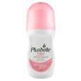 ANTITRANSPIRANTE FEMENINO PLUSBELLE ROLL ON DRY 50 ml ( u x b 12)