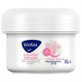 ANTITRANSPIRANTE FEMENINO VERITAS CR.SUAV.DEL 60 gr ( u x b 12)