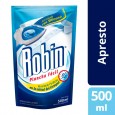 APRESTO ROBIN D.PACK 500 cc ( u x b 12)