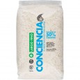 ARROZ CONCIENCIA LA FINO 500 gr ( u x b 12)