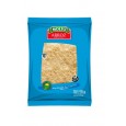 ARROZ MOLTO LA FINO 5 kg ( u x b 1)