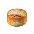 ATUN CAMPAGNOLA . AC 170 gr ( u x b 24)