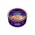 ATUN PUGLISI AC. 170 gr ( u x b 48)