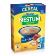 AVENA NESTUM TR.FRUT.PB 200 gr ( u x b 12)