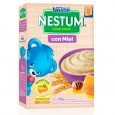 AVENA NESTUM TR.MIEL PB 200 gr ( u x b 12)