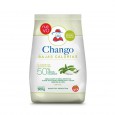 AZUCAR CHANGO B.C. 500 gr ( u x b 6)