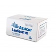 AZUCAR LEDESMA 800 so ( u x b 1)