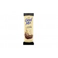 BARRA CEREAL MIX PLAC.CHOC. 23 gr ( u x b 20)