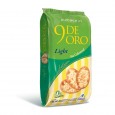 BIZCOCHO 9 DE ORO LIGHT 170 gr ( u x b 20)
